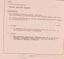 Wiedemann-Warner & Swasey-Cross-Trecker-Wiedemann Centrum 2000, 1000 3000 5000 7000 9000, Punch Press Operations Manual 1987-1000-2000-3000-5000-7000-9000-Centrum-04